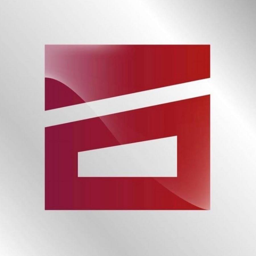Gnomon Wise მთავარი არხის ეთერში