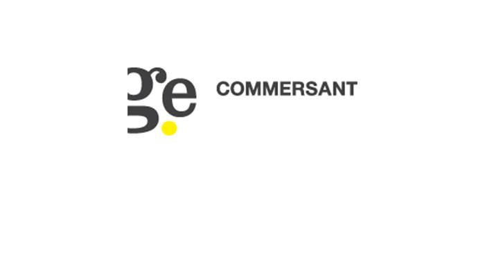 Gnomon Wise Researcher Egnate Shamugia is a guest on Radio Commersant