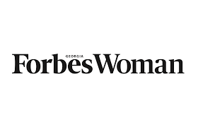 Forbes Woman Georgia Gnomon Wise -ის პოლიტიკის დოკუმენტის მიგნებების შესახებ