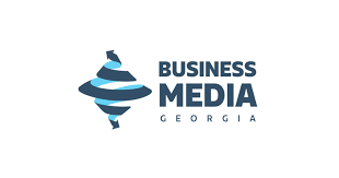 Gnomon Wise -ის კვლევის მიგნებები Business Media Georgia -ზე