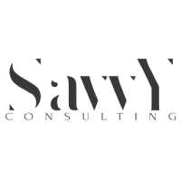 SavvY Consulting