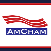 American Chamber of Commerce in Georgia