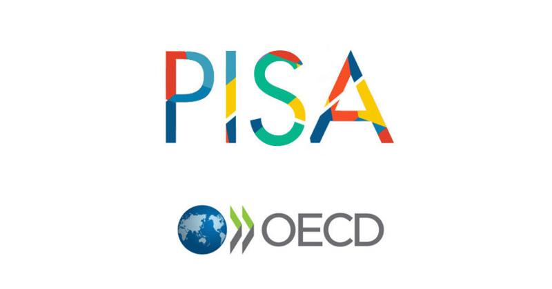 საქართველო მოსწავლეთა შეფასების საერთაშორისო პროგრამაში (PISA) - შედეგები და მიზეზები