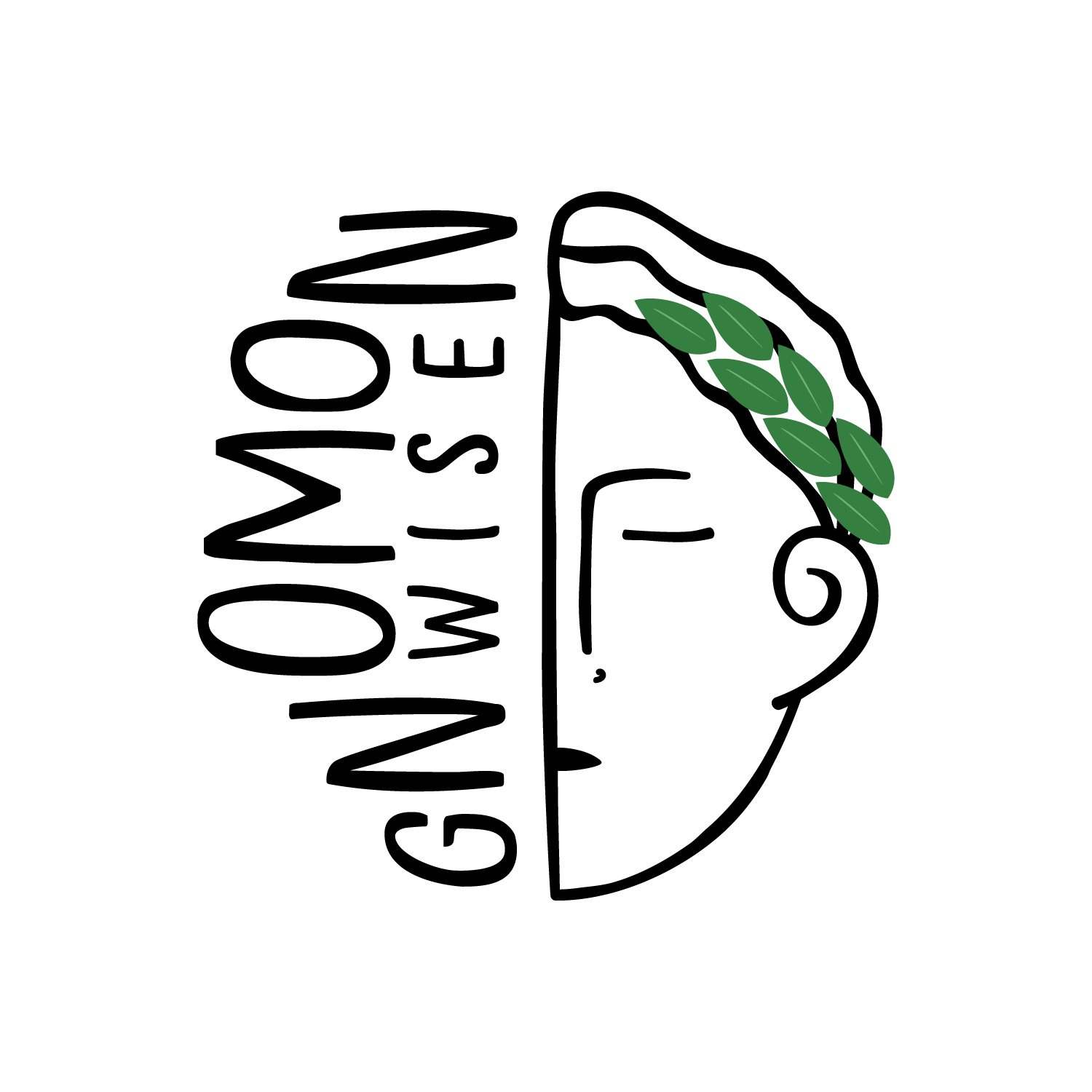 Gnomon Wise -ის საქმიანობის ანგარიში 2020