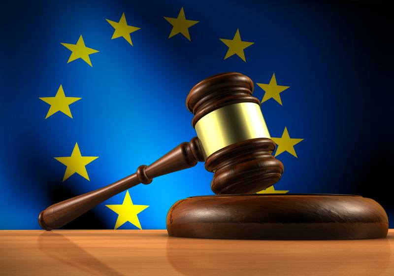 Dynamics of Cases Litigated Against Georgia in the European Court of Human Rights through the Prism of Court's Institutional Evolution