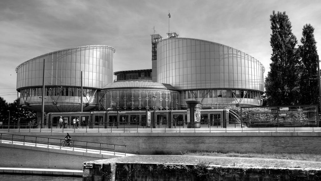 ადამიანის უფლებათა ევროპული სასამართლოს გადაწყვეტილება საქმეზე საქართველო რუსეთის წინააღმდეგ (II) - ოკუპანტი სახელმწიფოს საერთაშორისო სამართლებრივი პასუხისმგებლობის პერსპექტივაში 